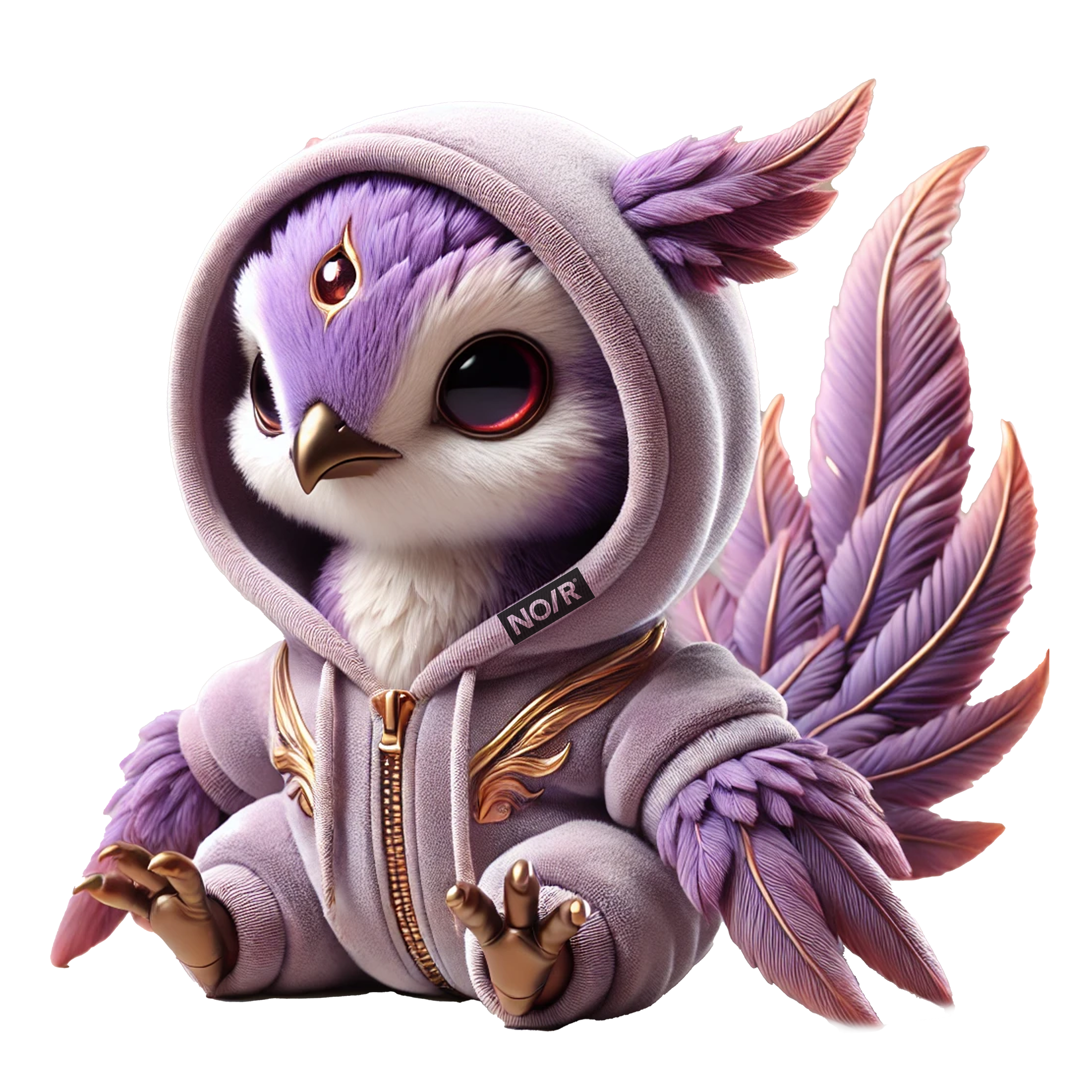 FiFi